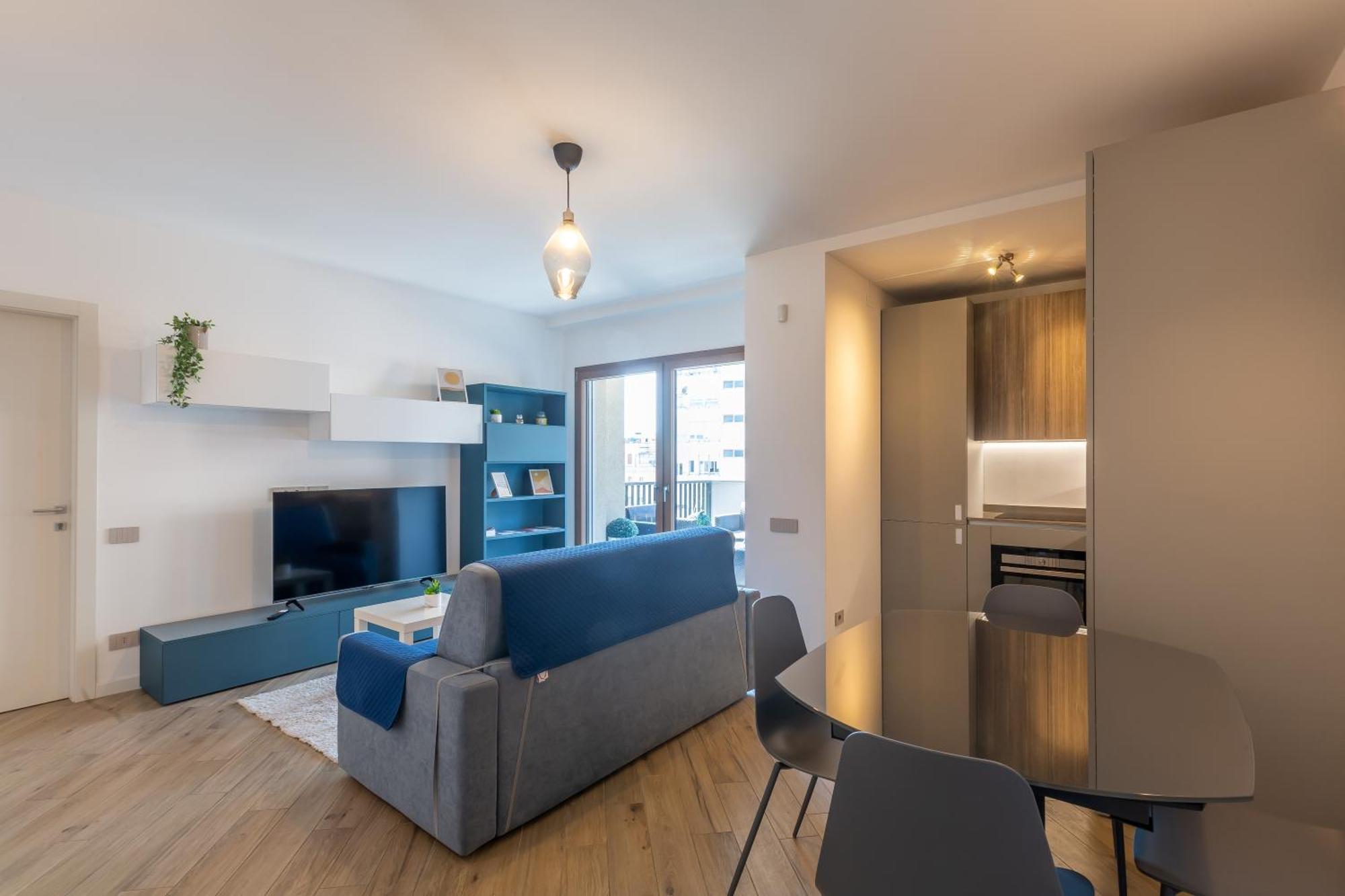 Aurealiving - Trastevere Suite With Rooftop & Gym, Your Place In Rome Exterior photo