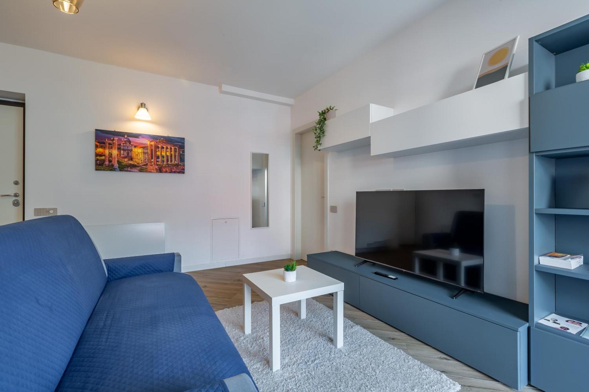 Aurealiving - Trastevere Suite With Rooftop & Gym, Your Place In Rome Exterior photo