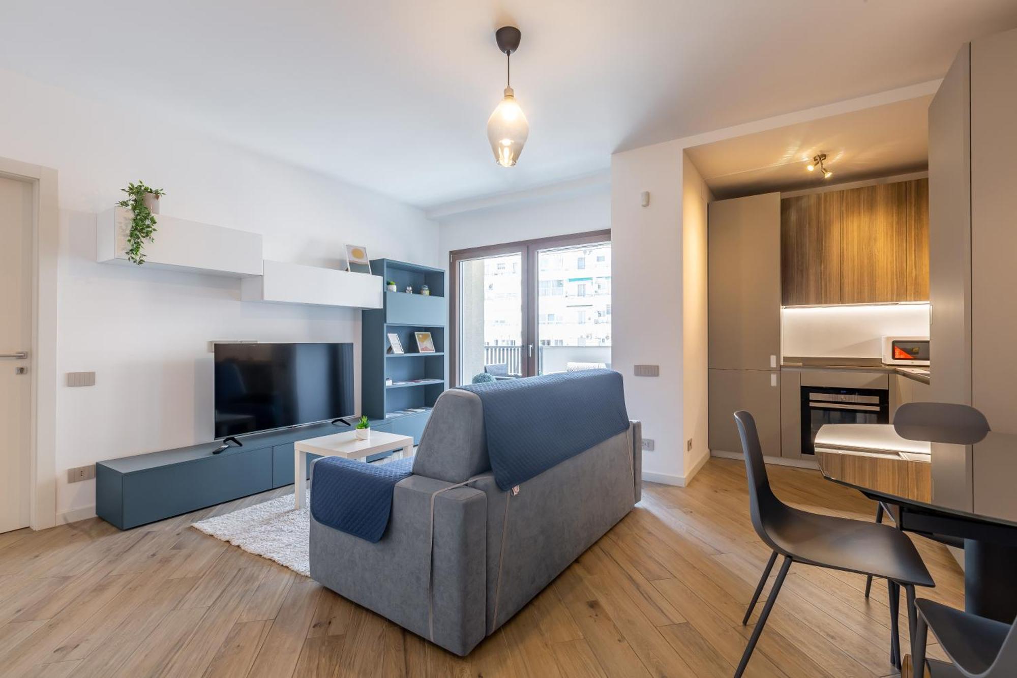Aurealiving - Trastevere Suite With Rooftop & Gym, Your Place In Rome Exterior photo
