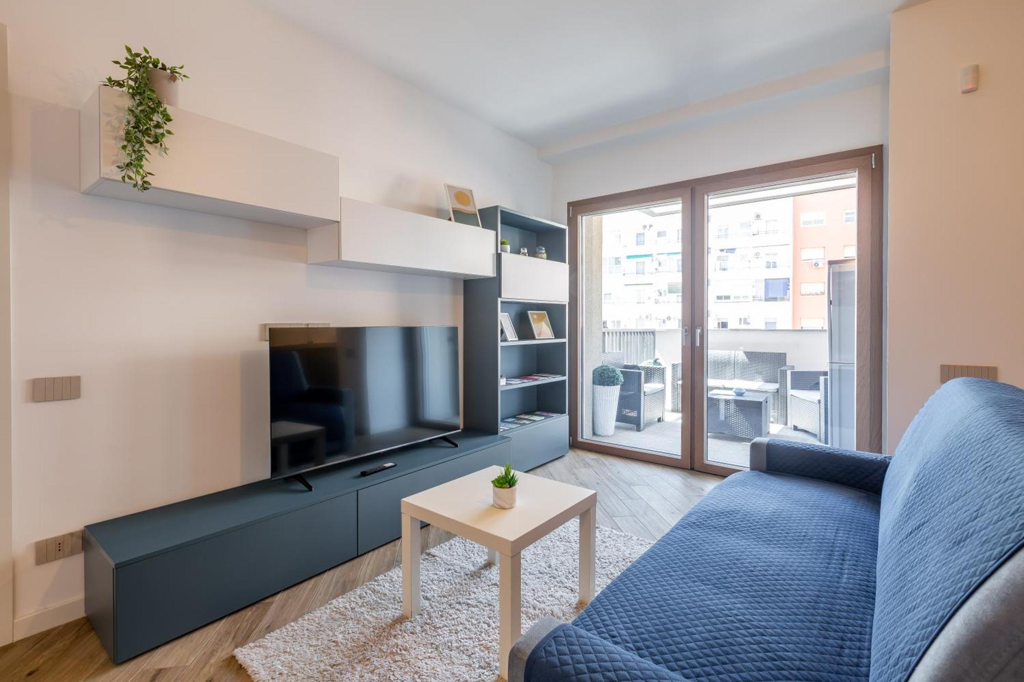 Aurealiving - Trastevere Suite With Rooftop & Gym, Your Place In Rome Exterior photo